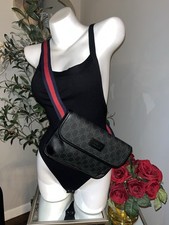 gucci belt bag for sale  Staten Island
