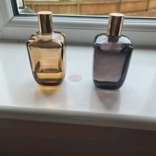 sean john unforgivable men for sale  BOURNEMOUTH