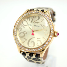 Betsey johnson women for sale  Gilbert