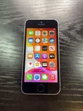 Apple iphone 32gb for sale  OAKHAM