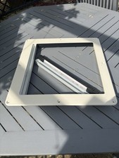 Motorhome internal skylight for sale  WREXHAM