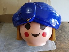 Playmobil testa gigante usato Playmobil testa gigante usato  Zandobbio