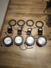 Bega 24562k3 led gebraucht kaufen Bega 24562k3 led gebraucht kaufen  Cremlingen