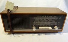 Transistorradio grundig chanso gebraucht kaufen  Trostberg