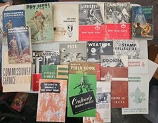 Vintage 1960s boy for sale  North Tonawanda