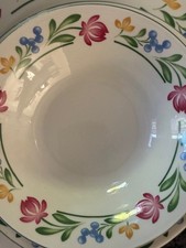 Place settings farberware for sale  Maynard
