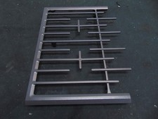 Whirlpool gas range for sale  USA