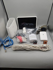 Vivint security system for sale  Baton Rouge