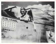 Ww2 american flying for sale  ASHFORD