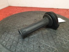 Bmw s1000xr gas for sale Bmw s1000xr gas for sale  THAME