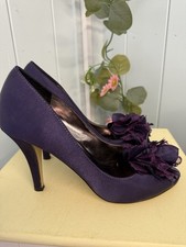 Lotus ladies satin for sale  BELFAST