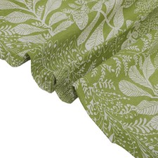 Stück verdunklungsvorhängega gebraucht kaufen Stück verdunklungsvorhängega gebraucht kaufen  München