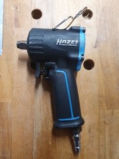 Hazet 9012 zoll gebraucht kaufen  Bad Wildbad
