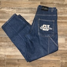 Vtg sean john for sale  Decatur