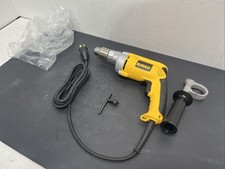 Dewalt dw235g variable for sale  Independence