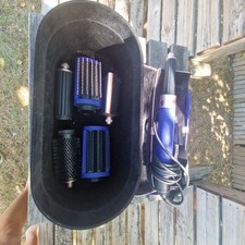 Dyson hs05 air for sale  HOLSWORTHY