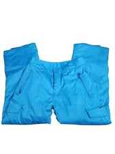 Snow kids pants for sale  Houston