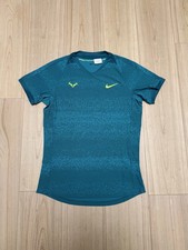 Nike court dri for sale  Fort Lauderdale