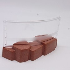 40419 playmobil barrière d'occasion  Marck