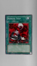 Remove trap sdj for sale  Indian Trail