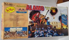 1994 authentic alamo for sale  Monterey