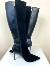 Adrianna papell black for sale  Sandia Park