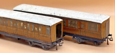 Hornby dublo post for sale  BASINGSTOKE