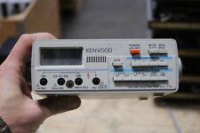 Kenwood 712 digital d'occasion  Expédié en Belgium