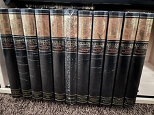 Brockhaus meilensteine geschic gebraucht kaufen  Freigericht