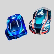 Anki overdrive cars for sale  Guntersville