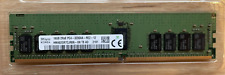 Hynix hma82gr7cjr8n 16gb for sale  ESHER