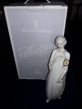 Royal doulton reflections for sale  Lake City