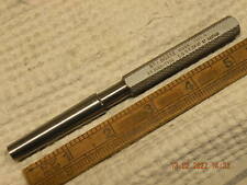 No1 morse taper for sale  WAREHAM