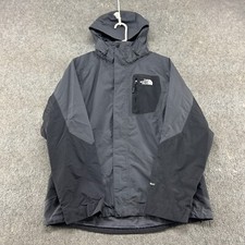 North face jacket for sale  Tacoma