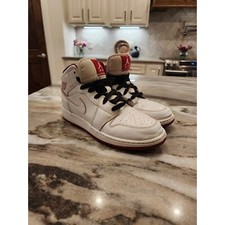 Nike air jordan for sale  Malvern