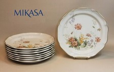 Mikasa heritage samantha for sale  Ashland