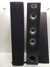 Pair polk audio for sale  Oxnard
