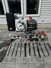 Hoyt carbon spyder for sale  Grove City