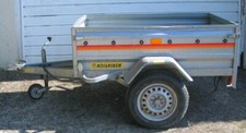 French car utility for sale  HEATHFIELD