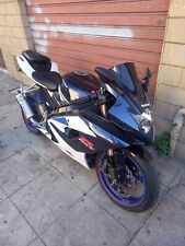 Moto usato  Belmonte Mezzagno