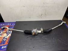 Oem polaris rzr for sale  Poplar Bluff