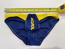 Aqux water polo for sale  Houston