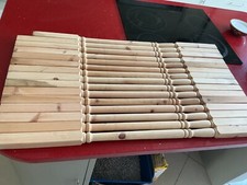 spindles for sale spindles for sale STOKE-ON-TRENT