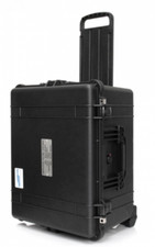 Usado, Estojo Pelican resistente 1610 comprar usado  Enviando para Brazil