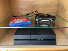 Sony playstation 500gb for sale  LONDON