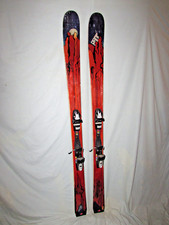 Ramp groundhog mountain for sale  Vail