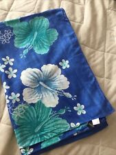 Warehouse sarong scarf for sale  PORTSMOUTH
