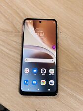 Motorola moto g32 d'occasion  Expédié en Belgium