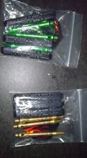 Dartset gebraucht koffer gebraucht kaufen  Hannover