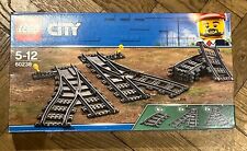 Lego city 60238 for sale  REIGATE